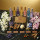Combo 20ML