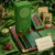 Corporate-Gifting