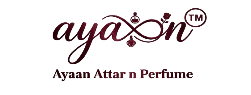 Ayaan Attar & Perfumes
