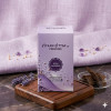 ​Oudh Lavender