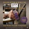 ​Oudh Lavender