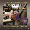 ​Oudh Lavender