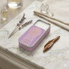 ​Oudh Lavender