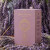 ​Oudh Lavender