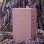 ​Oudh Lavender