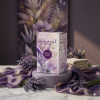 ​Purple Musk