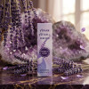 ​Purple Musk 20 ml