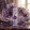 Purple Musk 