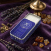 ​Purple Musk