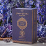 Purple Musk
