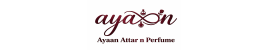 Ayaan Attar & Perfumes