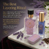 ​Oudh Lavender