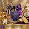 ​Purple Musk