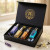 20 Ml Pack of 4