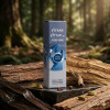 woody Sauvage 20 ml